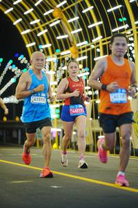 BIB: 41596, 46019, 84018
                            <button type="button" onclick="openModal(22815783)" class="btn btn-primary btn-sm float-right btn-popup" data-toggle="modal" data-target=".modal-high-quality">
                        <i class="fas fa-shopping-cart"></i> Add to Cart
                    </button>
                                            <button type="button" onclick="isThisMe(22815783, true)" class="btn btn-success btn-sm float-right btn-popup btn-isme hidden" data-toggle="tooltip" data-placement="bottom" title="นี่คือรูปของคุณใช่ไหม คลิกที่นี่เพื่อเอาเข้าอัลบั้ม">
                        <i class="fas fa-plus"></i> Add to album
                    </button>
                    <button type="button" onclick="isThisMe(22815783, false)" class="btn btn-warning btn-sm float-right btn-popup btn-isnotme hidden">
                        <i class="fas fa-ban"></i> Remove from album
                    </button>